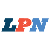 Latino Political Network logo, Latino Political Network contact details