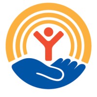 United Way of Lee, Hendry Glades and Okeechobee Counties logo, United Way of Lee, Hendry Glades and Okeechobee Counties contact details