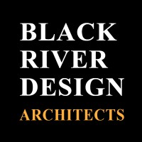 Black River Design Architects logo, Black River Design Architects contact details