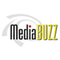 MediaBUZZ logo, MediaBUZZ contact details