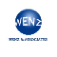 Wenz & Associates Inc. logo, Wenz & Associates Inc. contact details