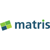 Matris Ortak Sağlık ve Güvenlik Birimi Ltd. Şti. logo, Matris Ortak Sağlık ve Güvenlik Birimi Ltd. Şti. contact details