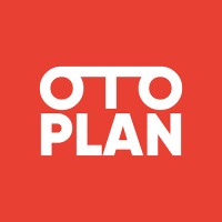 OTO Plan Operasyonel Taşıt Kiralama A.Ş. logo, OTO Plan Operasyonel Taşıt Kiralama A.Ş. contact details