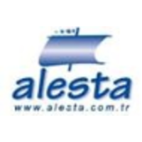 Alesta Insurance Services Ltd. logo, Alesta Insurance Services Ltd. contact details