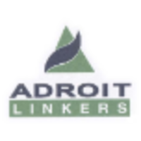 Adroit Linkers logo, Adroit Linkers contact details