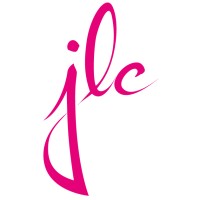 j.l.c. graphic designs & marketing concepts, llc logo, j.l.c. graphic designs & marketing concepts, llc contact details