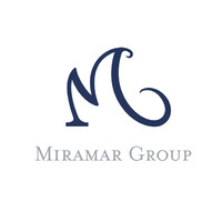 Miramar Group logo, Miramar Group contact details