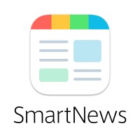 SmartNews China logo, SmartNews China contact details