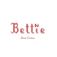 Bettie Haute Coture logo, Bettie Haute Coture contact details