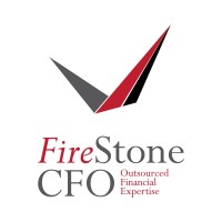 FireStone CFO logo, FireStone CFO contact details