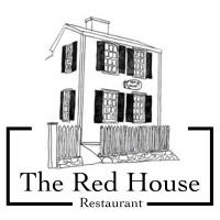 The Red House Restaurant logo, The Red House Restaurant contact details