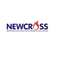 NewcrossEP logo, NewcrossEP contact details