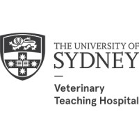 University Veterinary Teaching Hospital logo, University Veterinary Teaching Hospital contact details