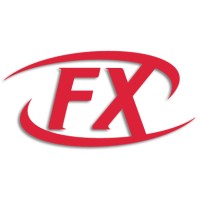 Fuji Xerox Business Centre Cairns logo, Fuji Xerox Business Centre Cairns contact details