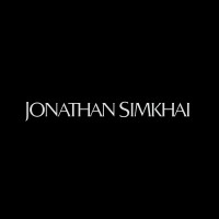 Jonathan Simkhai logo, Jonathan Simkhai contact details