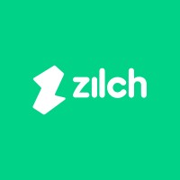 Zilch Technology Limited logo, Zilch Technology Limited contact details