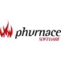 Phurnace Software (acquired by BMC Software) logo, Phurnace Software (acquired by BMC Software) contact details