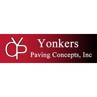 Yonkers Paving Concepts, Inc logo, Yonkers Paving Concepts, Inc contact details