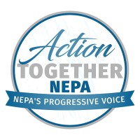 Action Together Nepa logo, Action Together Nepa contact details