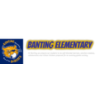 Banting Elementary School logo, Banting Elementary School contact details