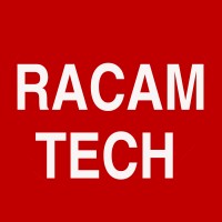 Guangzhou Racamtech Technology Co.,Ltd. logo, Guangzhou Racamtech Technology Co.,Ltd. contact details