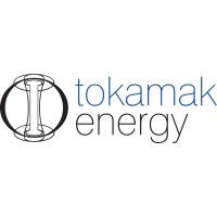 Tokamak Energy Ltd logo, Tokamak Energy Ltd contact details