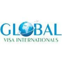 Global Visa Internationals logo, Global Visa Internationals contact details