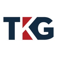 TKG Energy Solutions logo, TKG Energy Solutions contact details