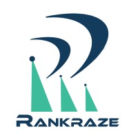 Rankraze Technologies Private Limited logo, Rankraze Technologies Private Limited contact details