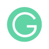 GoGetr logo, GoGetr contact details