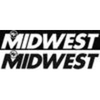 Midwest Fastners Inc logo, Midwest Fastners Inc contact details