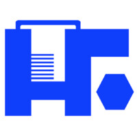 Hindustan Fasteners Pvt Ltd logo, Hindustan Fasteners Pvt Ltd contact details