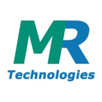 MedRec Technologies logo, MedRec Technologies contact details