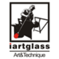 Zibo Siga Art Glass Co,LTD logo, Zibo Siga Art Glass Co,LTD contact details