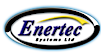 ENERTEC Systems LTD logo, ENERTEC Systems LTD contact details