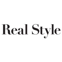 Real Style Network logo, Real Style Network contact details