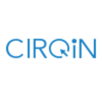 Cirqin Inc. logo, Cirqin Inc. contact details