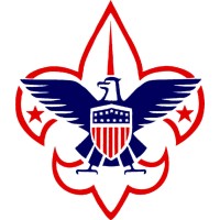 Patriots' Path Council, Boy Scouts of America logo, Patriots' Path Council, Boy Scouts of America contact details