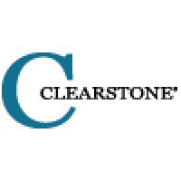 Clearstone Venture Partners logo, Clearstone Venture Partners contact details