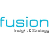 Fusion Insight & Strategy logo, Fusion Insight & Strategy contact details