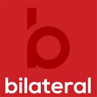 Bilateral Retail Solution logo, Bilateral Retail Solution contact details