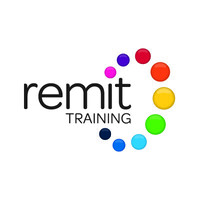 REMIT TRAINING LTD logo, REMIT TRAINING LTD contact details