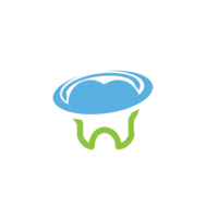 Zoom Dentistas logo, Zoom Dentistas contact details