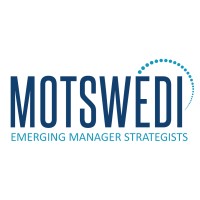 MOTSWEDI Emerging Manager Strategists logo, MOTSWEDI Emerging Manager Strategists contact details