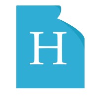 Helppr.ai logo, Helppr.ai contact details