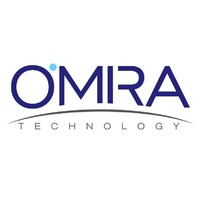 Omira Technologies LLC logo, Omira Technologies LLC contact details