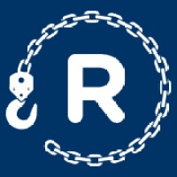 Repo Coin logo, Repo Coin contact details