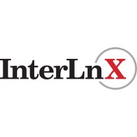 InterLnX, Inc logo, InterLnX, Inc contact details