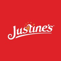 Justine's Cookies logo, Justine's Cookies contact details