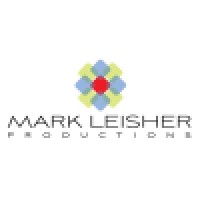 Mark Leisher Productions logo, Mark Leisher Productions contact details